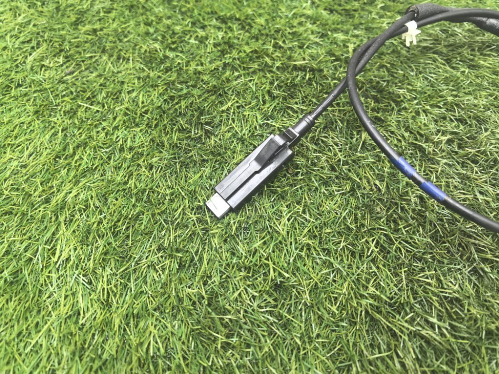 Трос блокировки АКПП, 1000 рублей, Красноярск