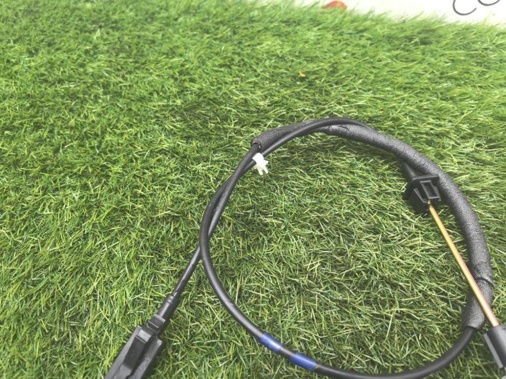 Трос блокировки АКПП, 1000 рублей, Красноярск