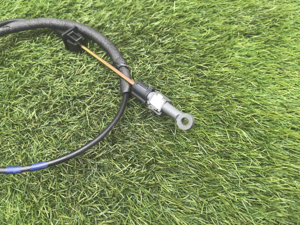 Трос блокировки АКПП, 1000 рублей, Красноярск