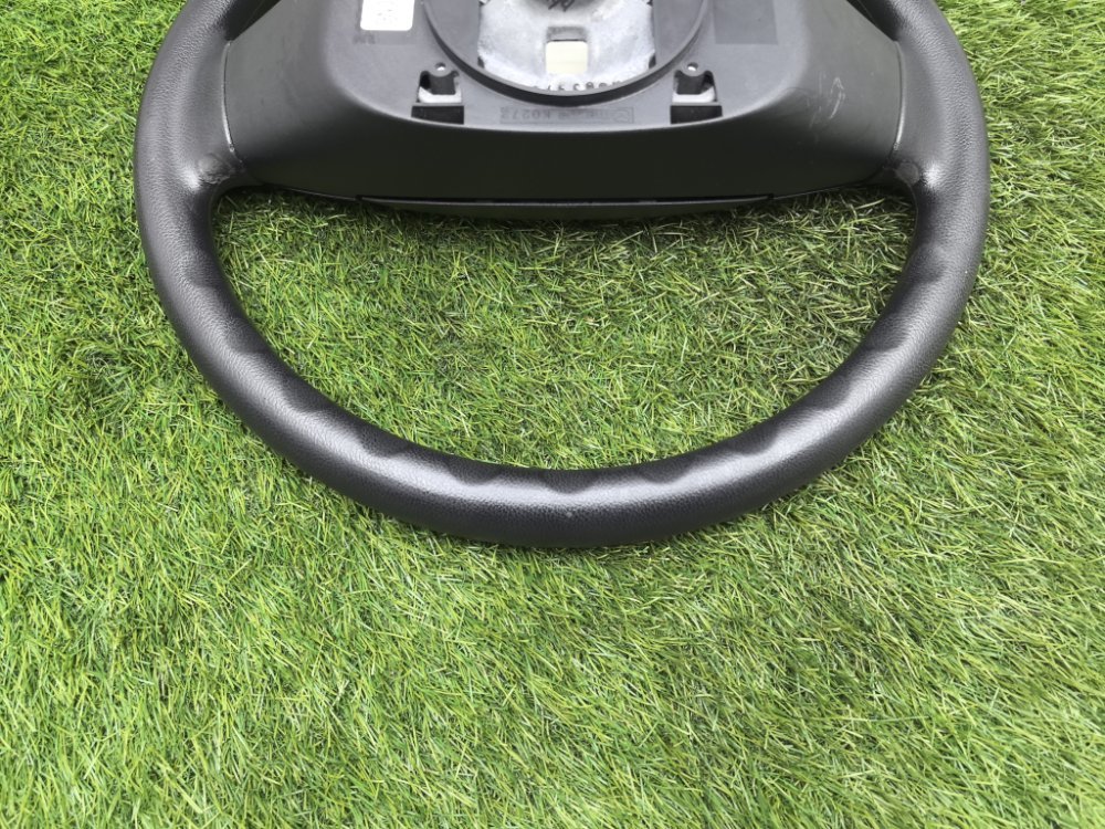 Руль, 7000 рублей, Красноярск