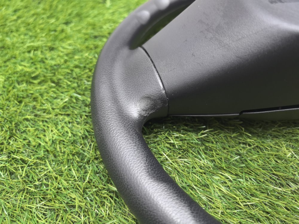 Руль, 7000 рублей, Красноярск