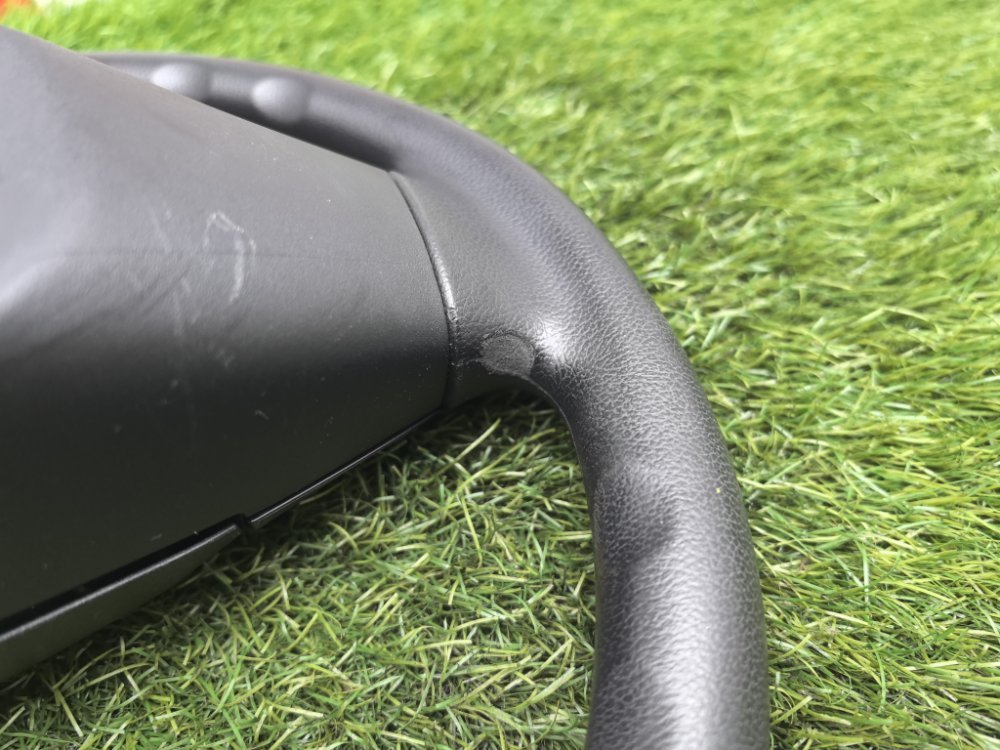 Руль, 7000 рублей, Красноярск