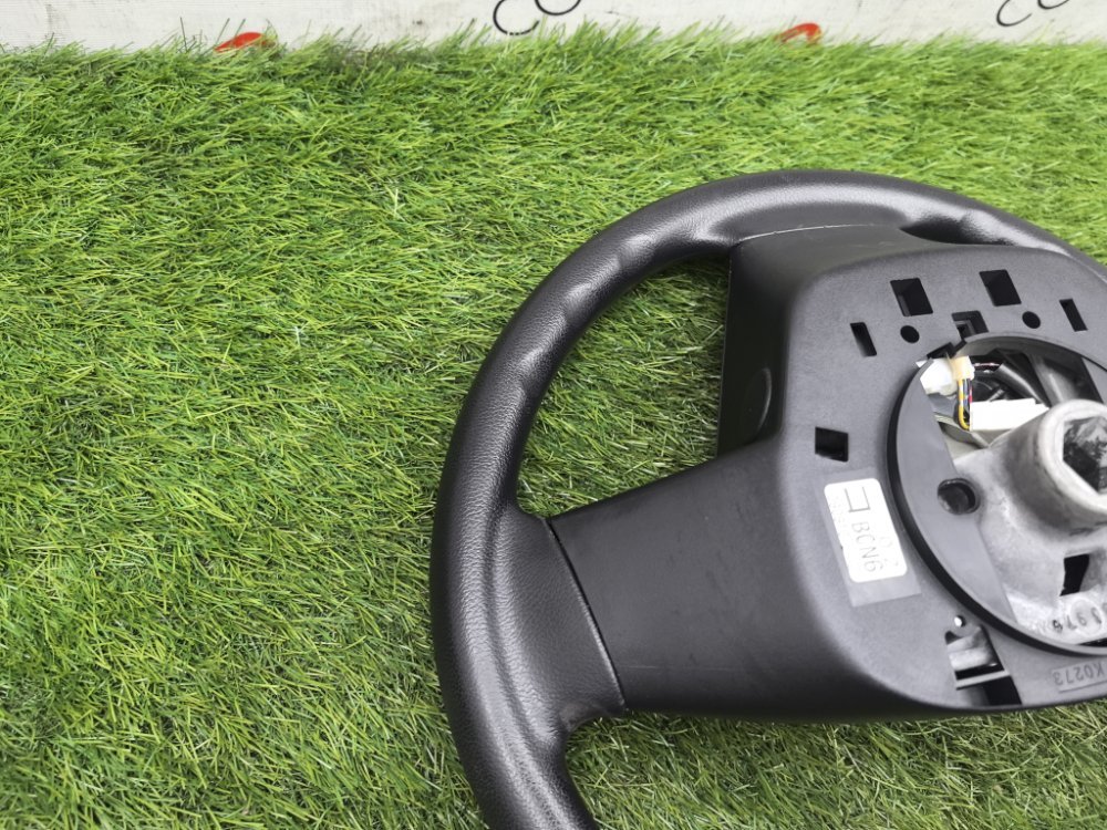 Руль, 7000 рублей, Красноярск