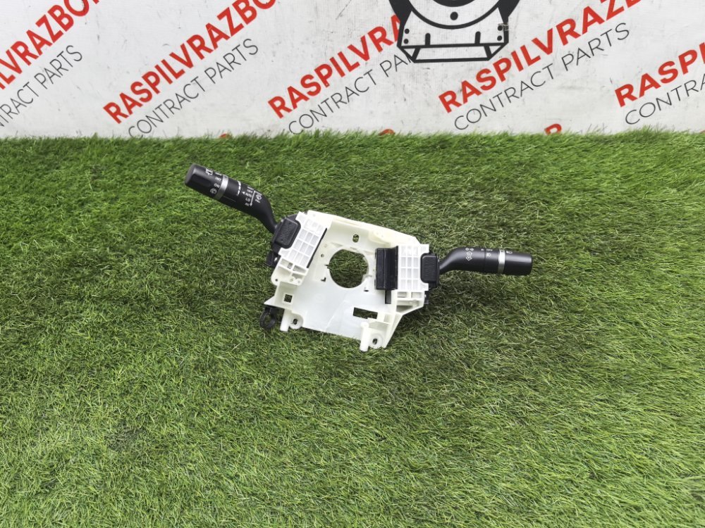 Блок подрулевых переключателей, 1500 рублей, Красноярск