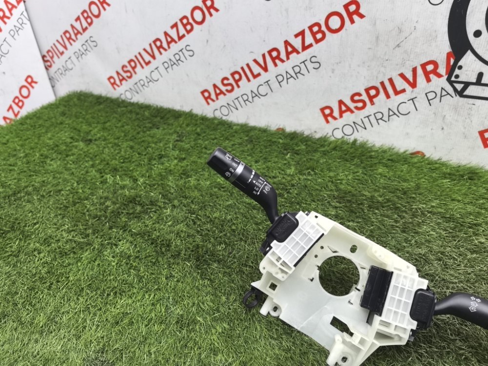 Блок подрулевых переключателей, 1500 рублей, Красноярск