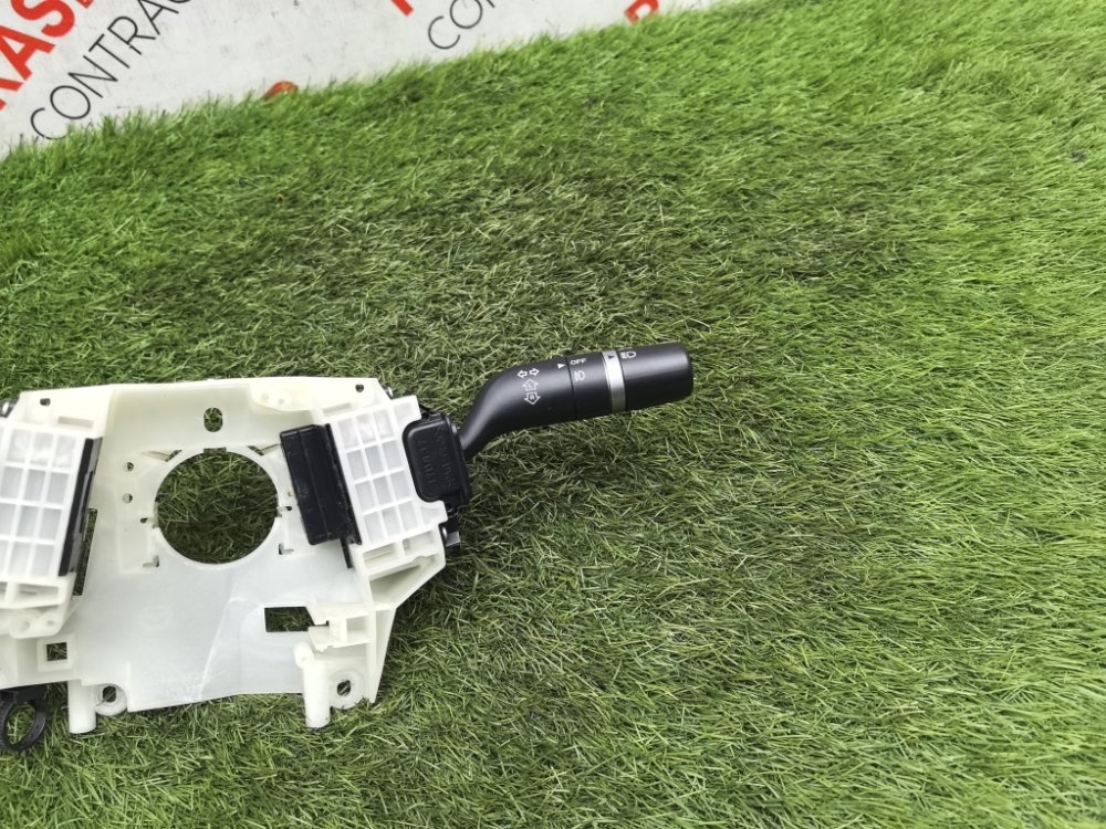 Блок подрулевых переключателей, 1500 рублей, Красноярск