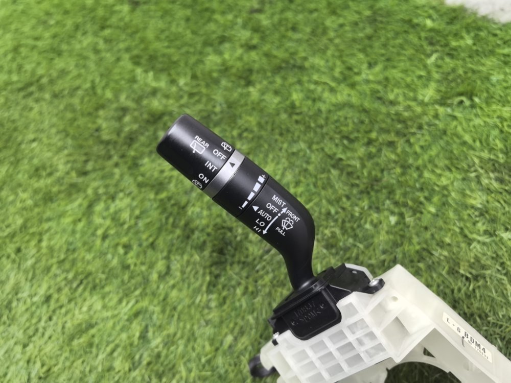 Блок подрулевых переключателей, 1500 рублей, Красноярск