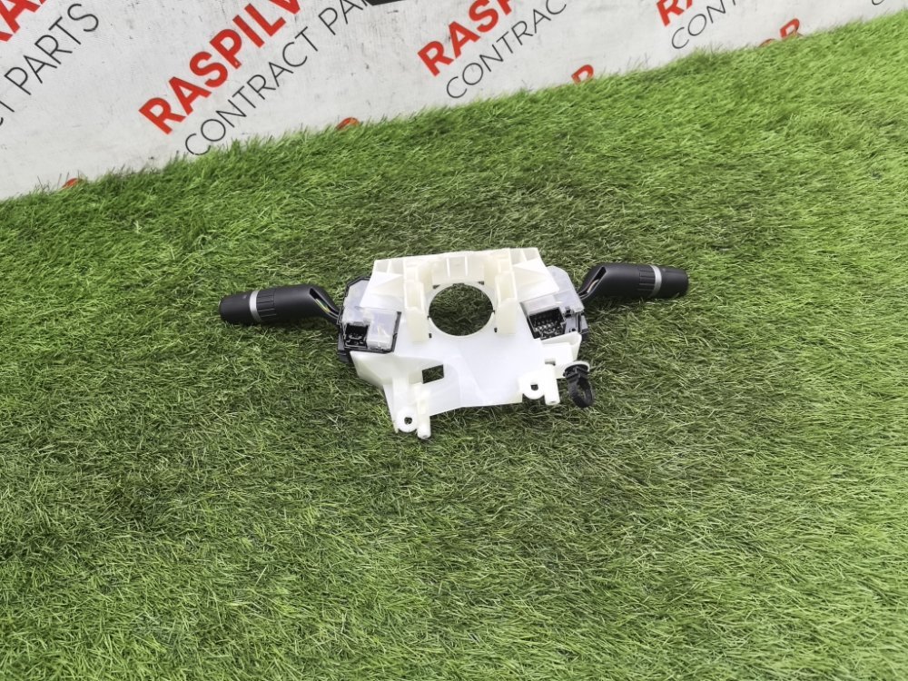 Блок подрулевых переключателей, 1500 рублей, Красноярск