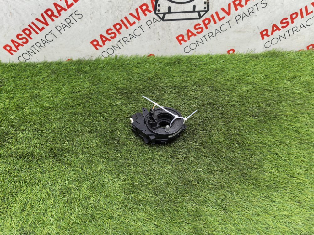 кольцо SRS, 2000 рублей, Красноярск