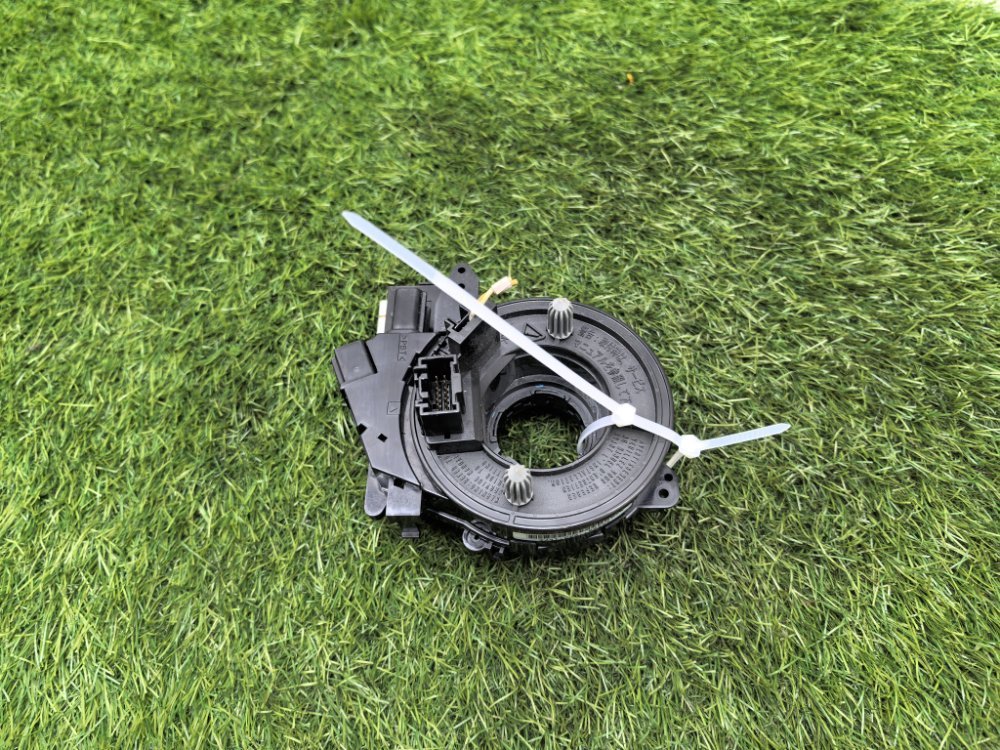 кольцо SRS, 2000 рублей, Красноярск