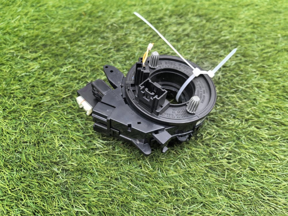 кольцо SRS, 2000 рублей, Красноярск