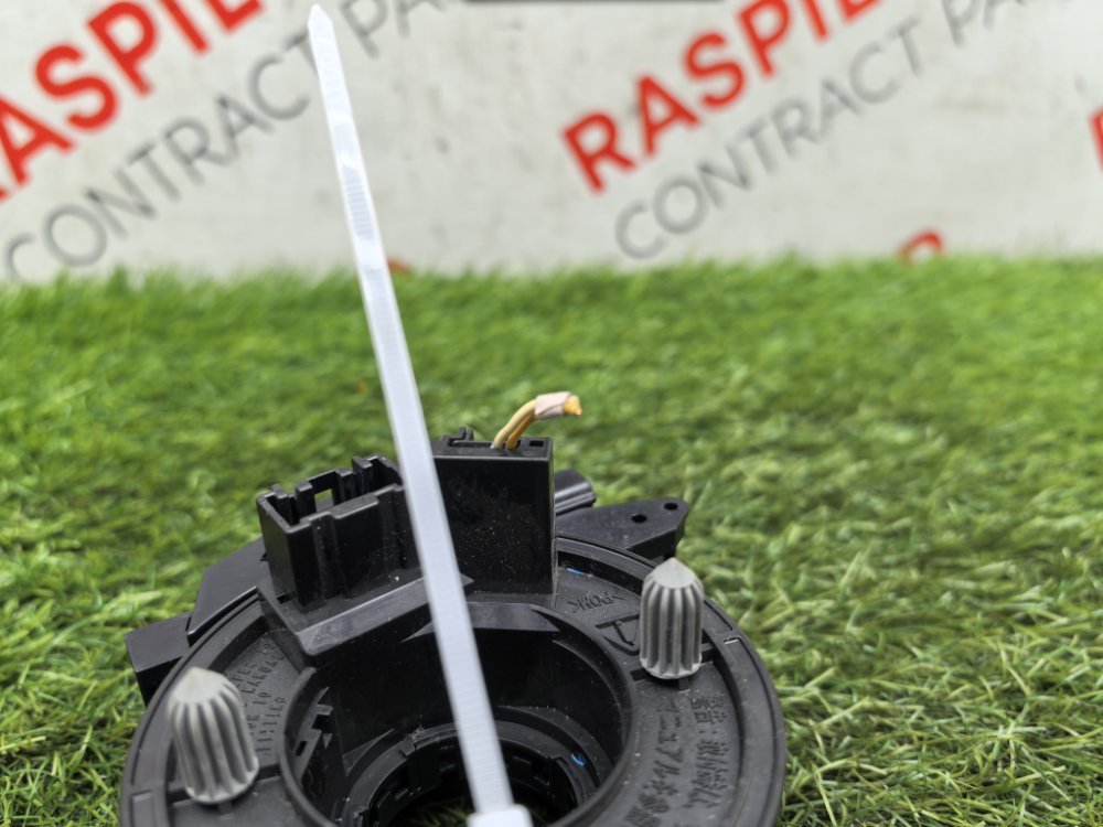 кольцо SRS, 2000 рублей, Красноярск