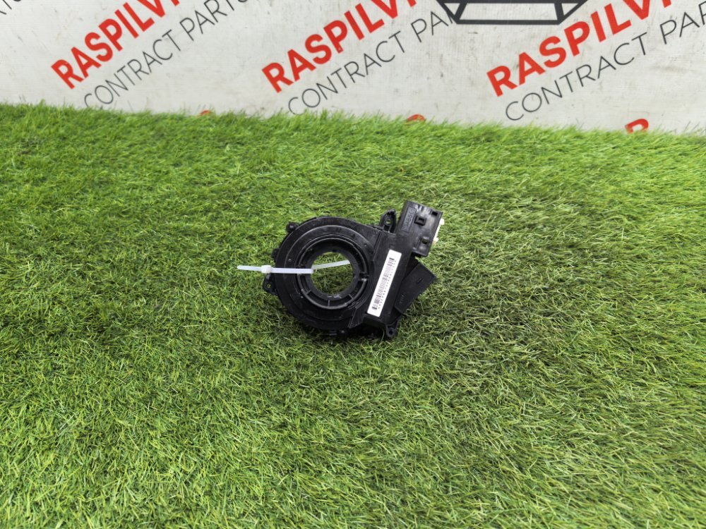 кольцо SRS, 2000 рублей, Красноярск