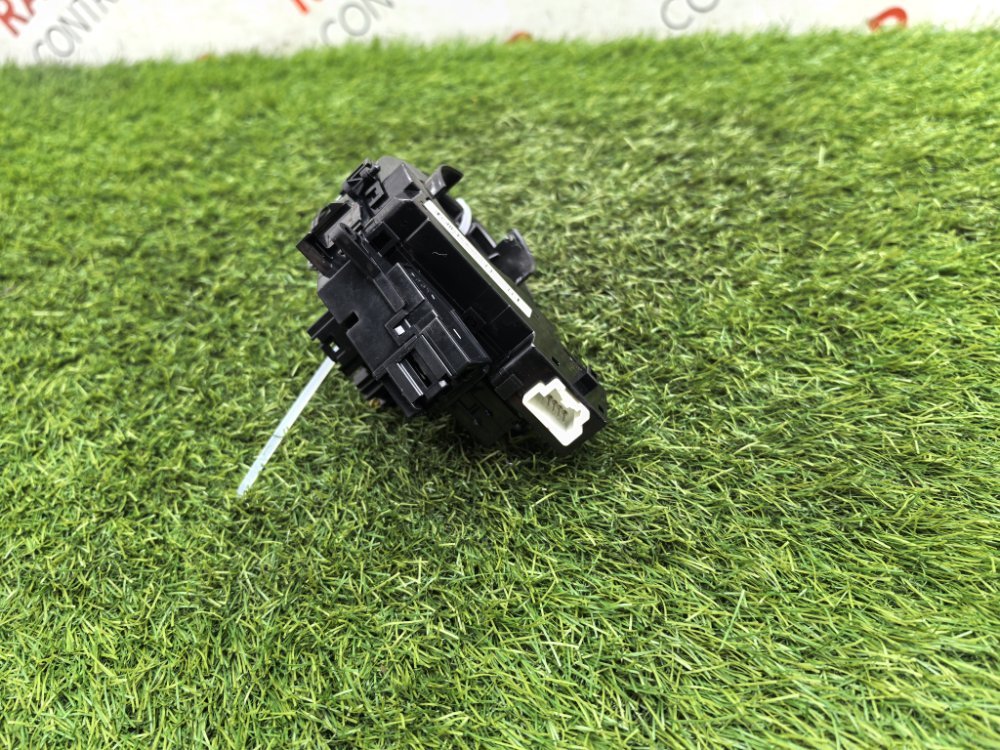 кольцо SRS, 2000 рублей, Красноярск