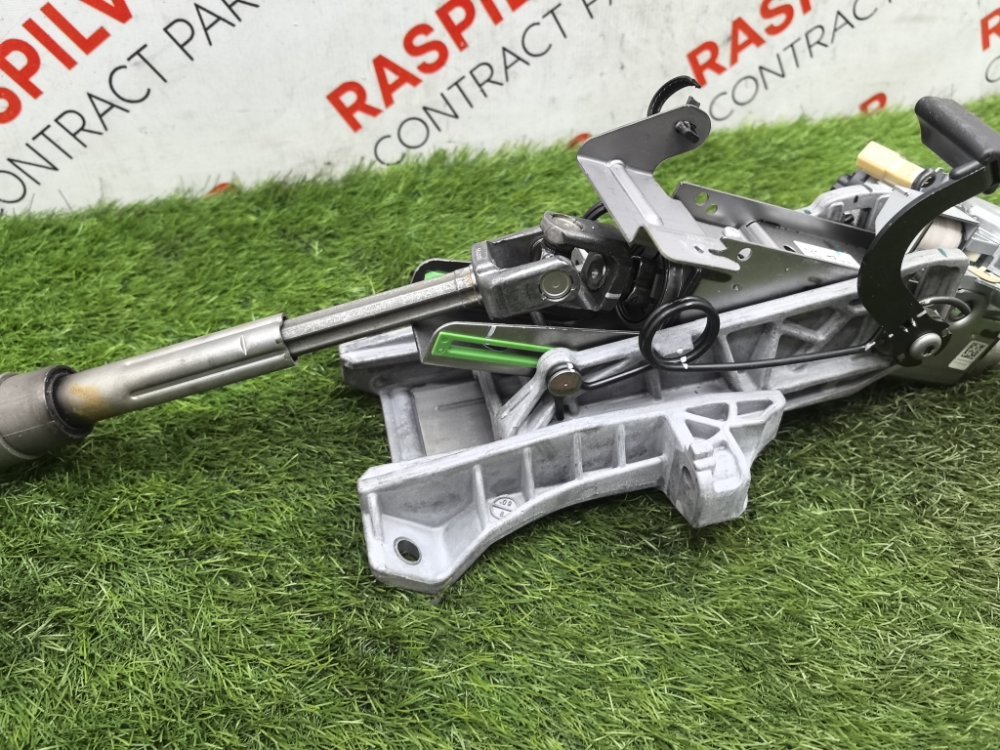 колонка рулевая, 3500 рублей, Красноярск