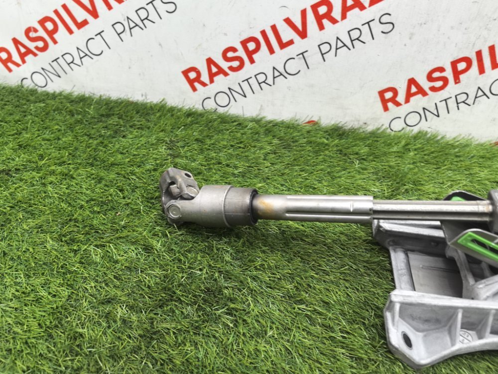 колонка рулевая, 3500 рублей, Красноярск