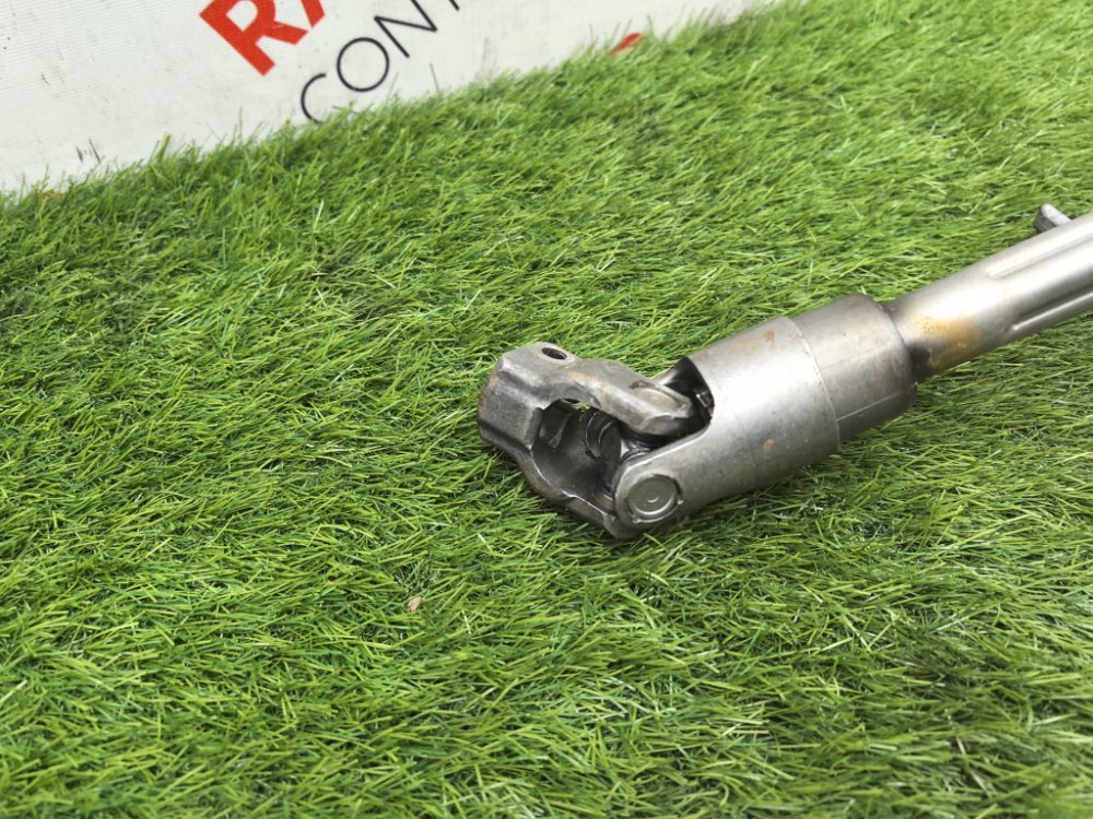 колонка рулевая, 3500 рублей, Красноярск