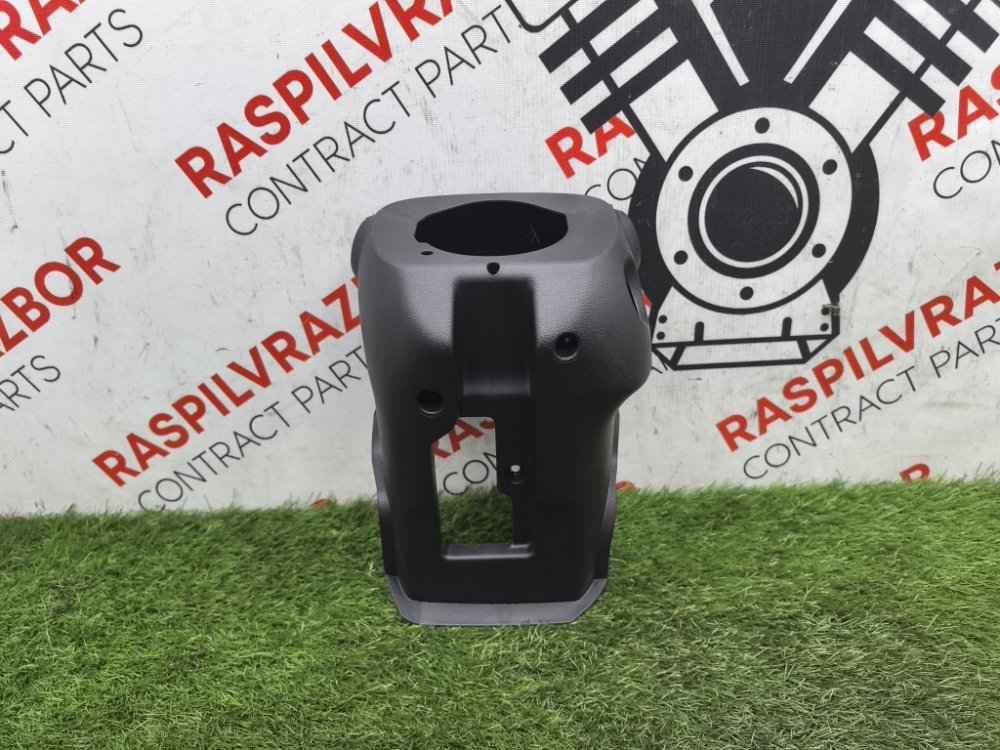 Кожух рулевой колонки, 1000 рублей, Красноярск