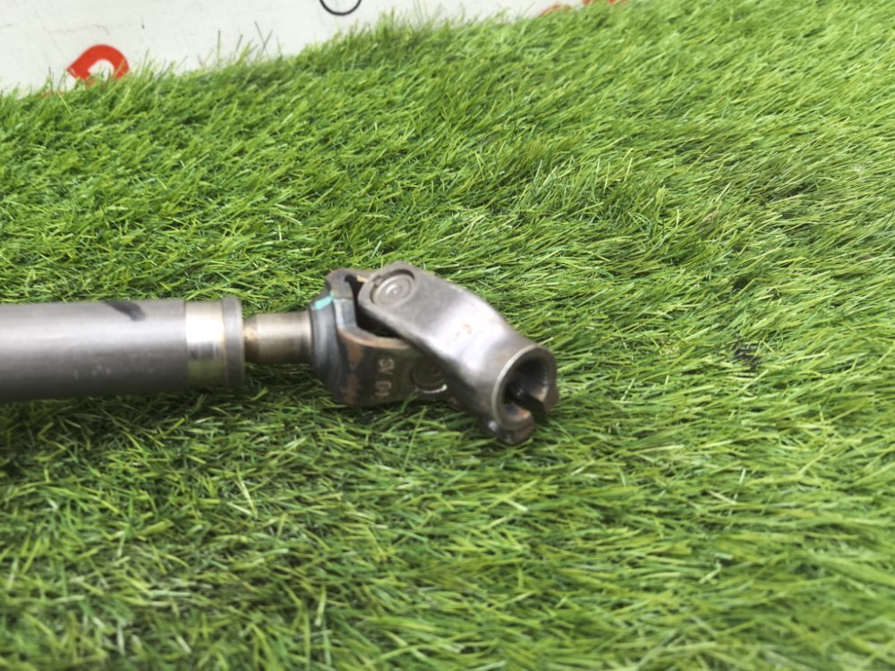 колонка рулевая, 2000 рублей, Красноярск