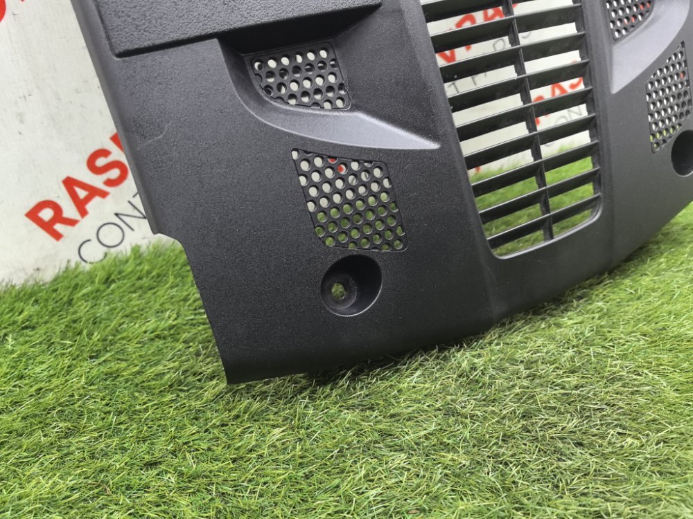 Декоративная крышка двигателя, 1500 рублей, Красноярск