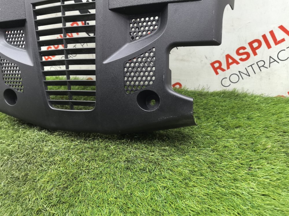 Декоративная крышка двигателя, 1500 рублей, Красноярск