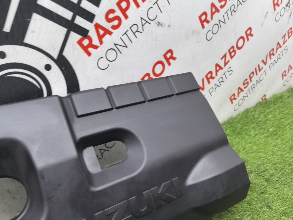 Декоративная крышка двигателя, 2000 рублей, Красноярск