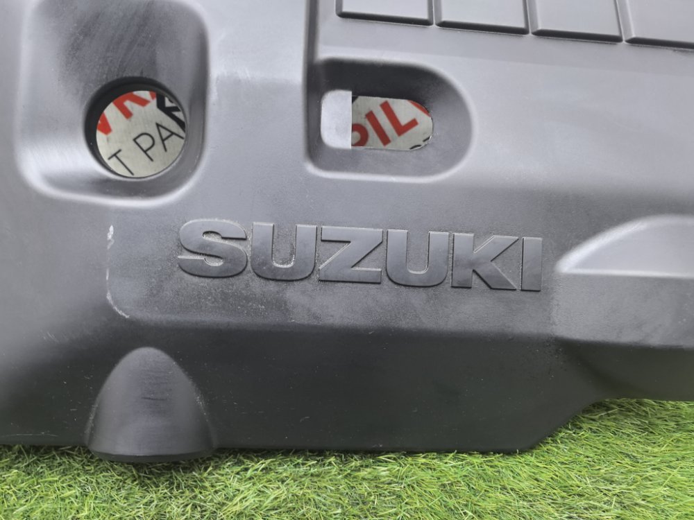 Декоративная крышка двигателя, 2000 рублей, Красноярск