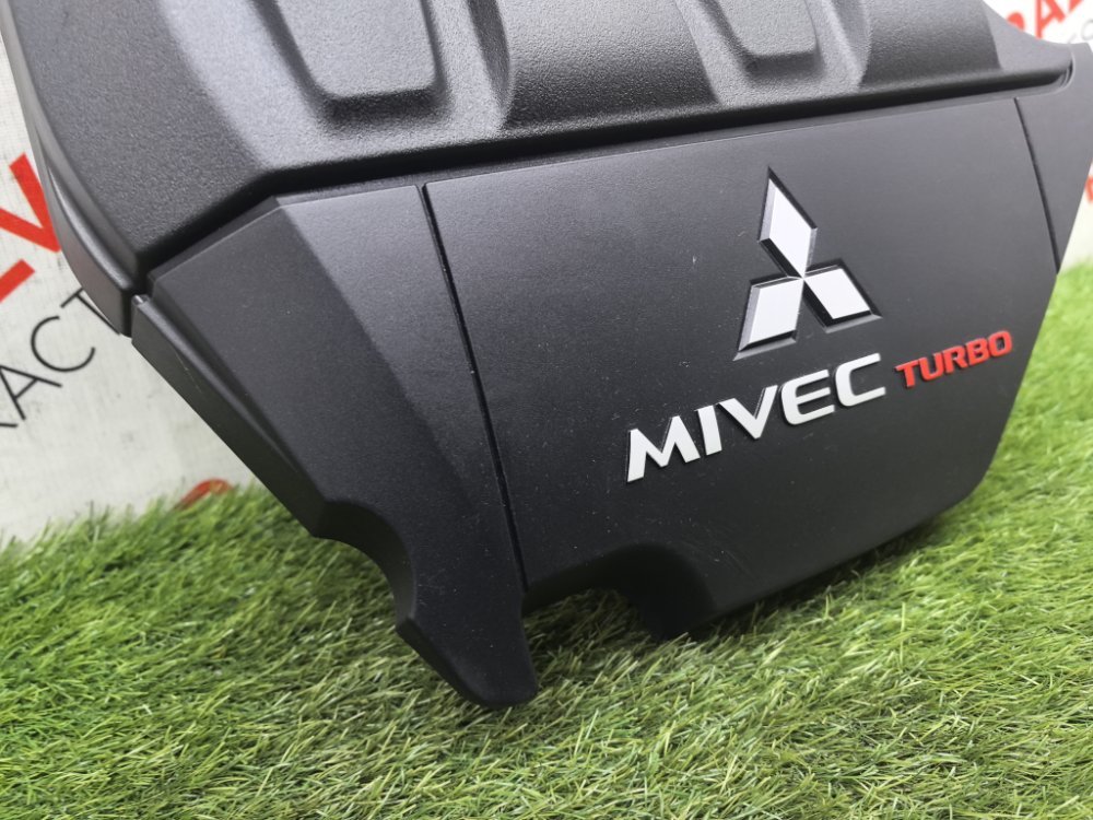 Декоративная крышка двигателя, 6000 рублей, Красноярск