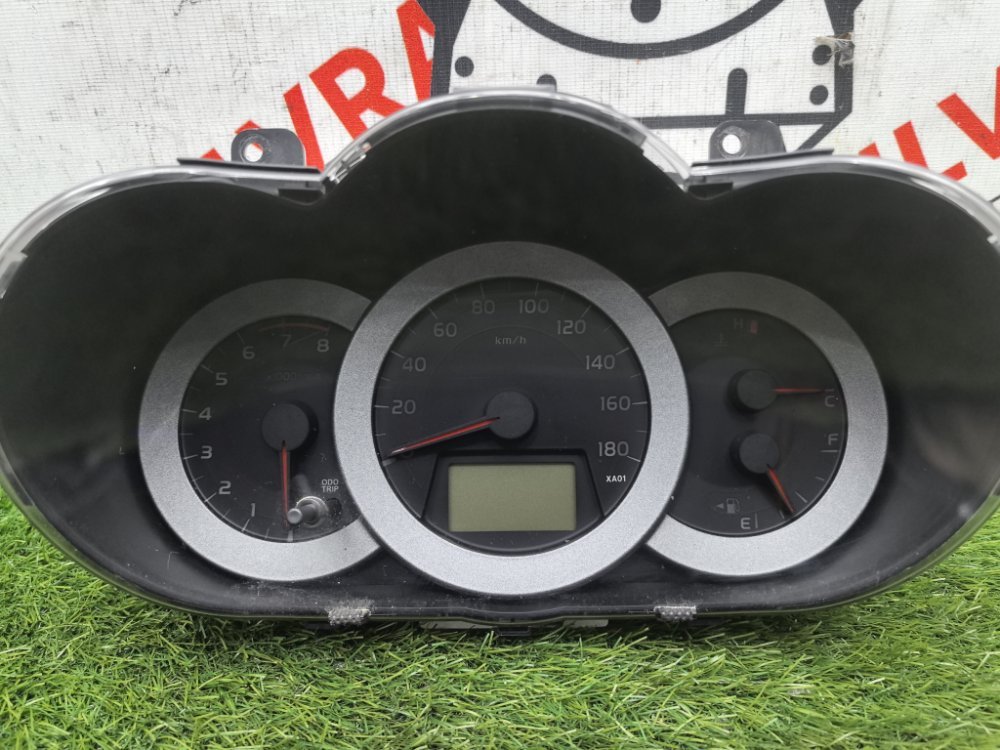 Панель приборов, 1100 рублей, Красноярск