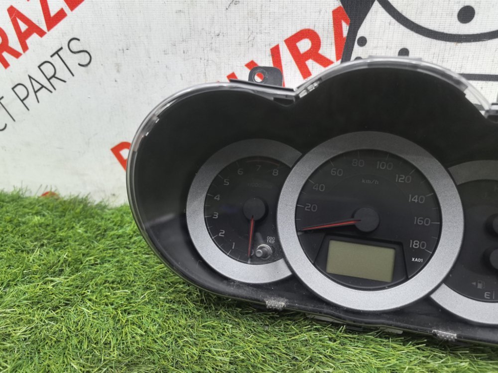 Панель приборов, 1100 рублей, Красноярск