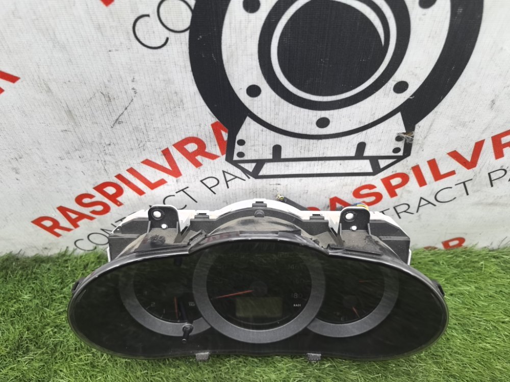 Панель приборов, 1100 рублей, Красноярск