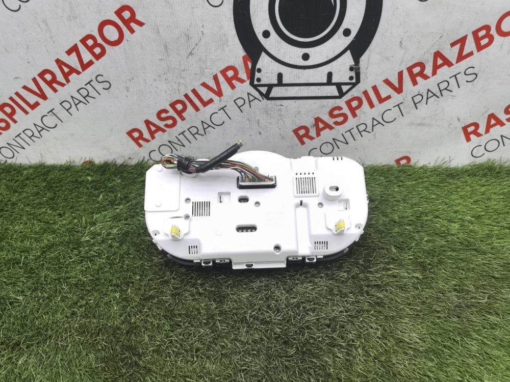 Панель приборов, 1100 рублей, Красноярск