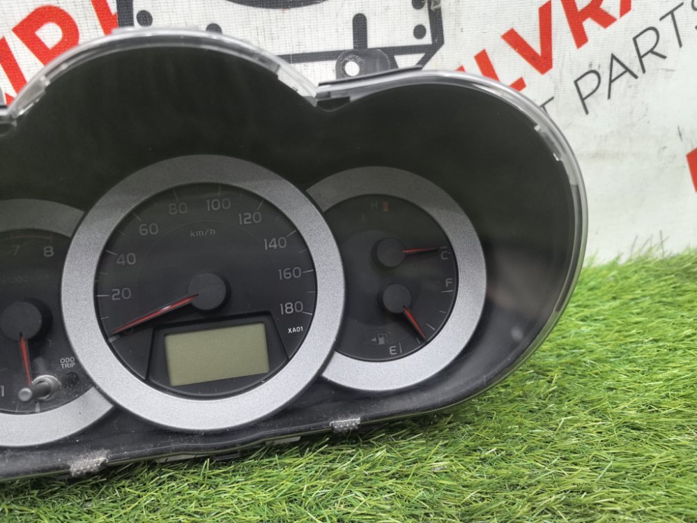 Панель приборов, 1100 рублей, Красноярск