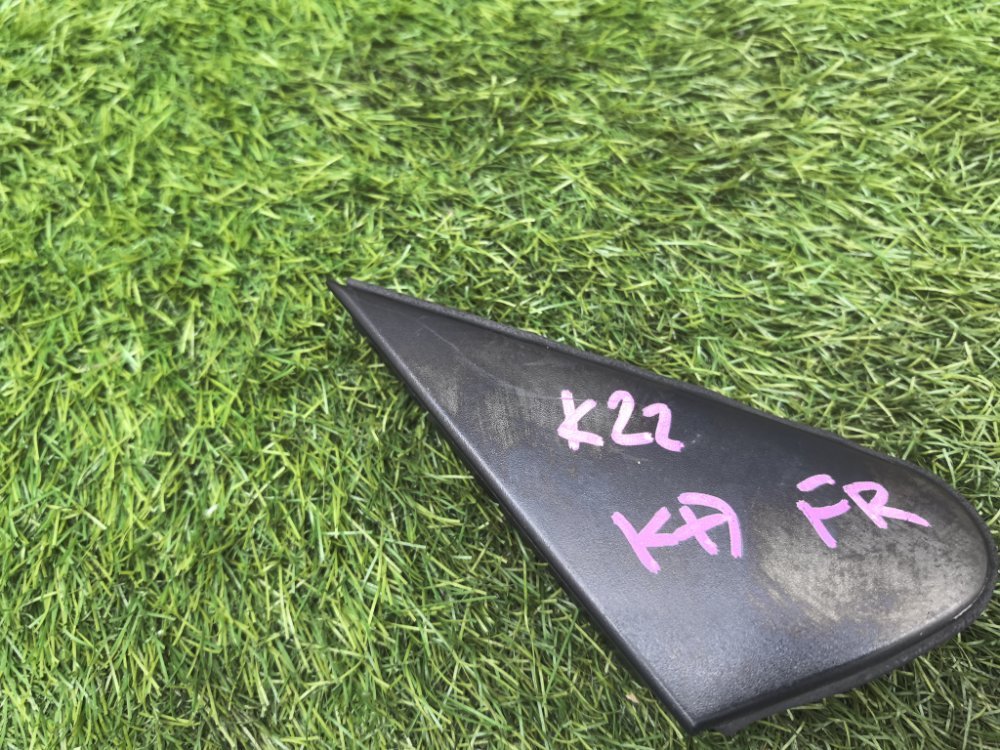 уголок крыла, 1500 рублей, Красноярск