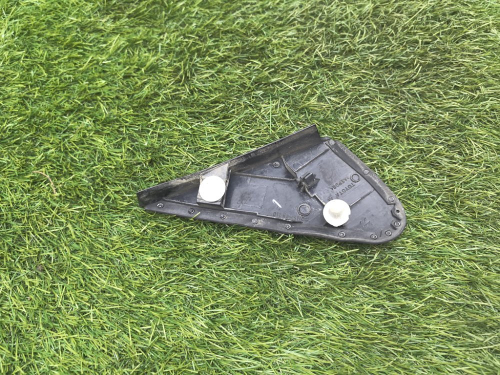 уголок крыла, 1500 рублей, Красноярск