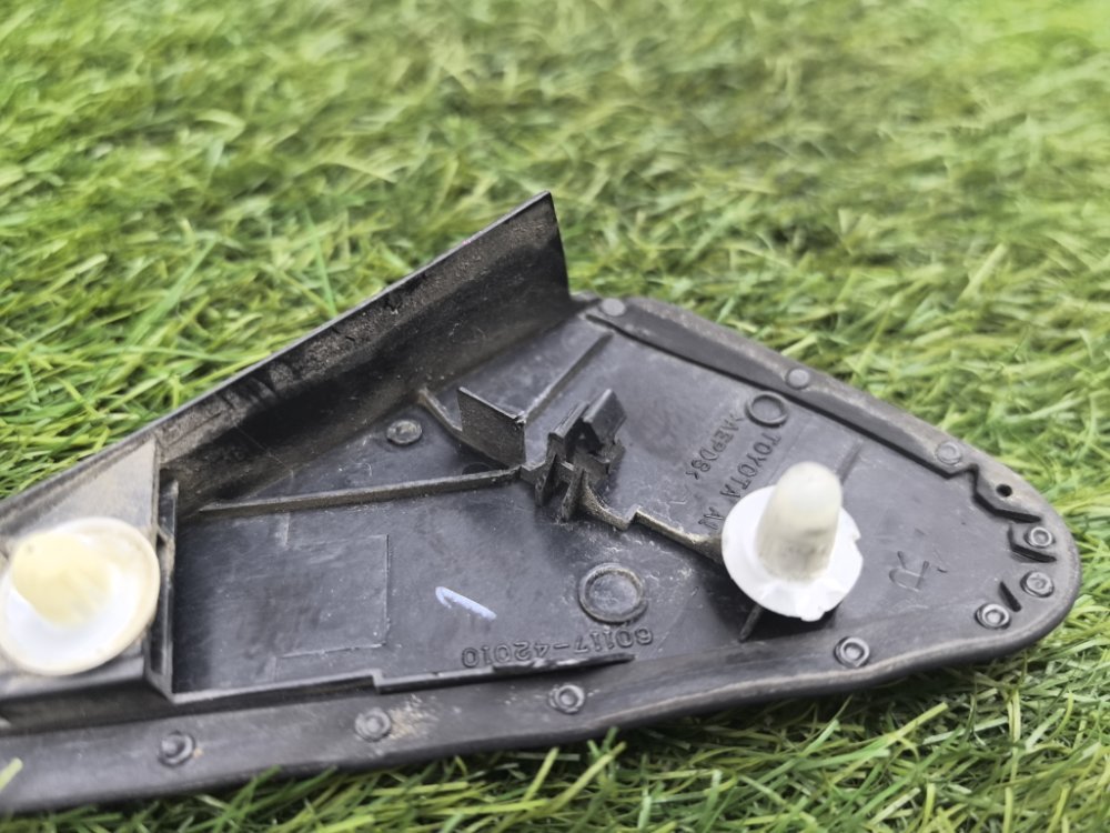 уголок крыла, 1500 рублей, Красноярск