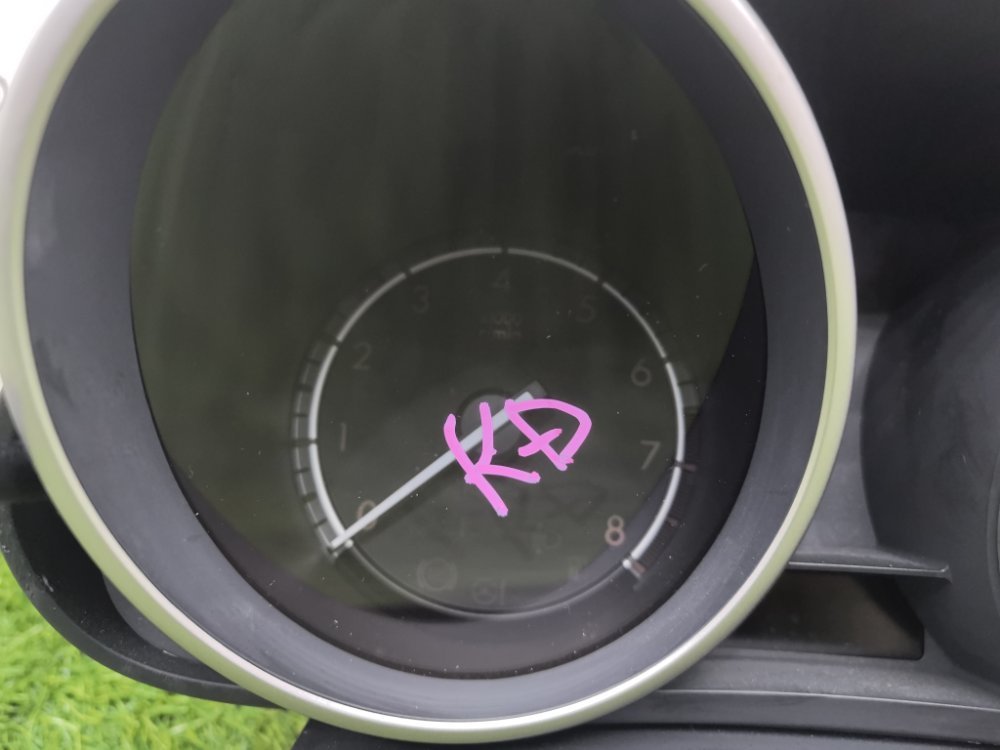 Панель приборов, 5000 рублей, Красноярск