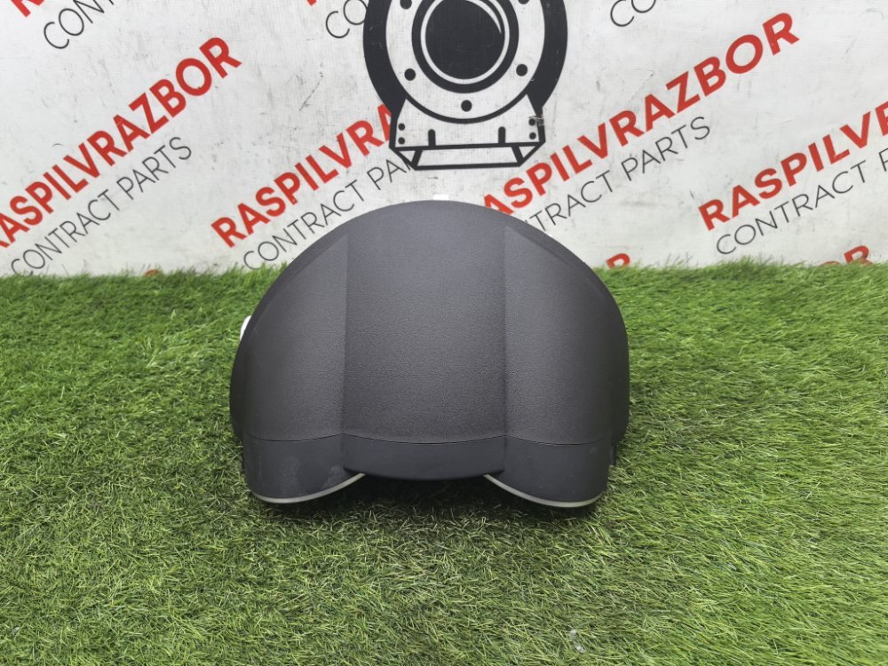 Панель приборов, 5000 рублей, Красноярск