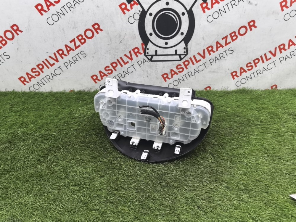 Панель приборов, 5000 рублей, Красноярск