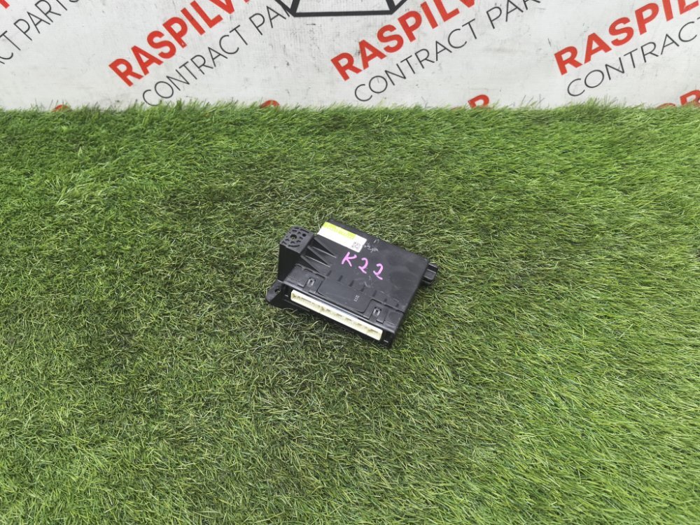 Блок комфорта, 1500 рублей, Красноярск