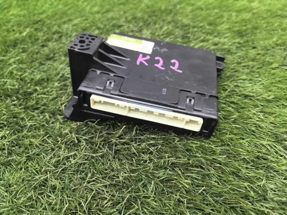 Блок комфорта, 1500 рублей, Красноярск