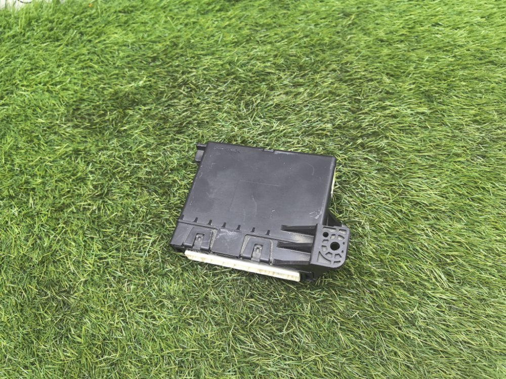 Блок комфорта, 1500 рублей, Красноярск