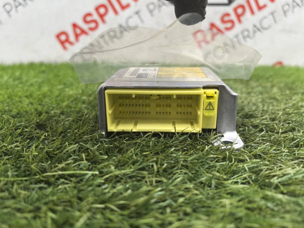 блок управления airbag, 1500 рублей, Красноярск