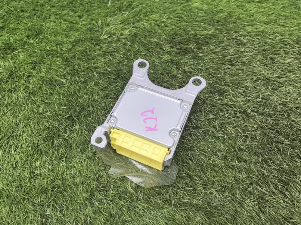 блок управления airbag, 1500 рублей, Красноярск