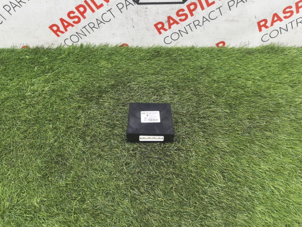 Блок управления дверьми, 1100 рублей, Красноярск