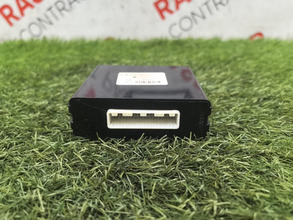 Блок управления дверьми, 1100 рублей, Красноярск