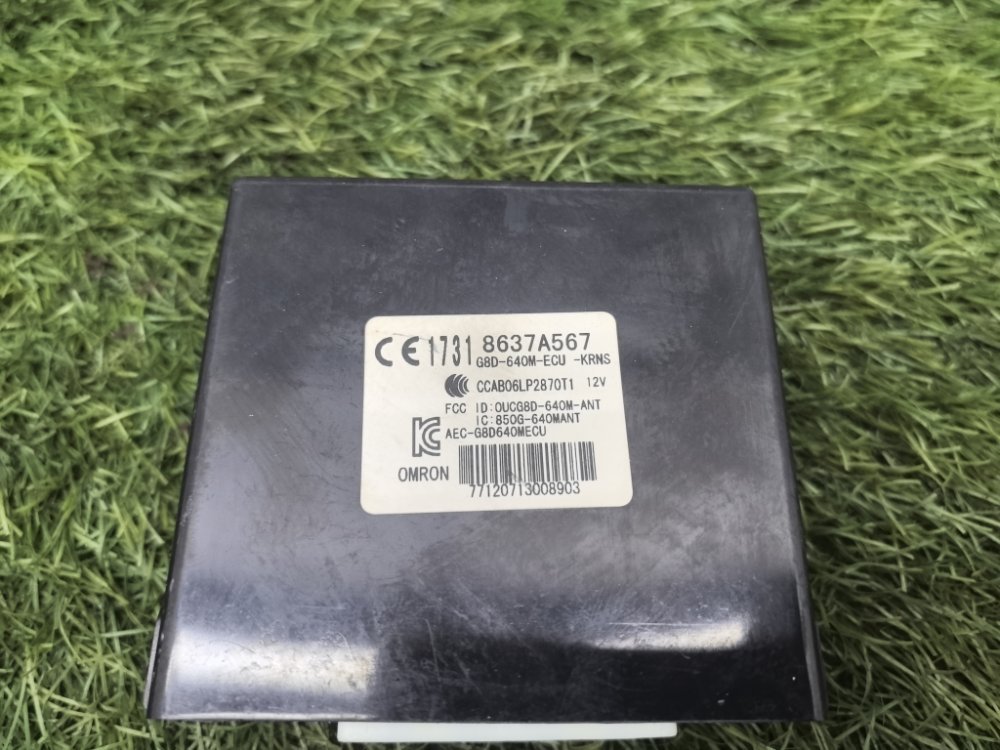 Блок управления дверьми, 1100 рублей, Красноярск