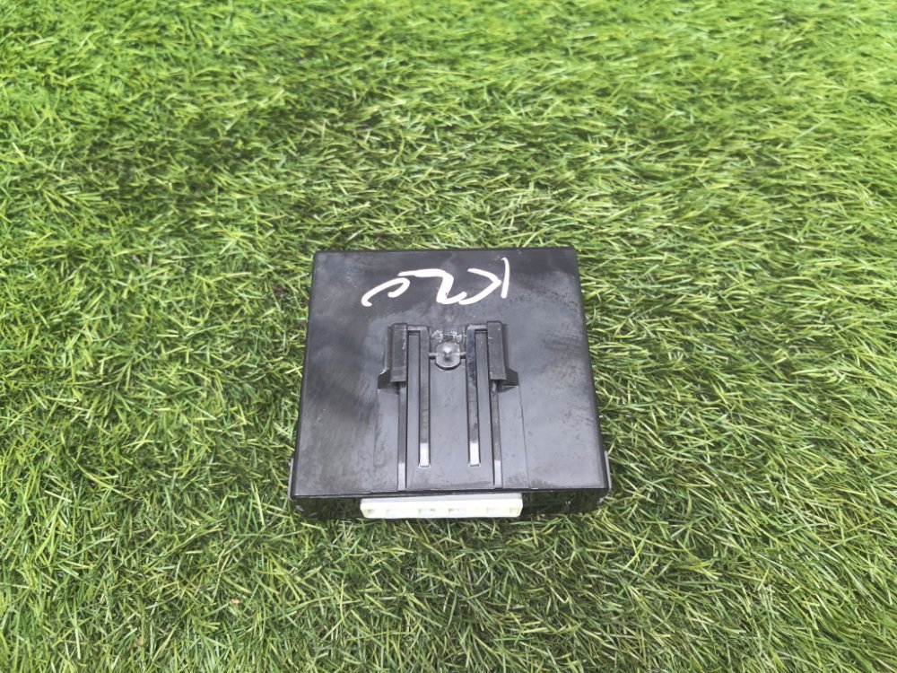 Блок управления дверьми, 1100 рублей, Красноярск