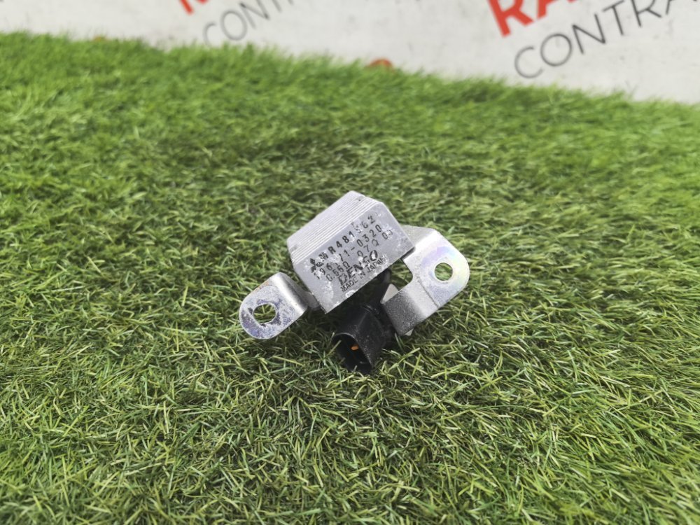 Резистор топливного насоса, 2000 рублей, Красноярск