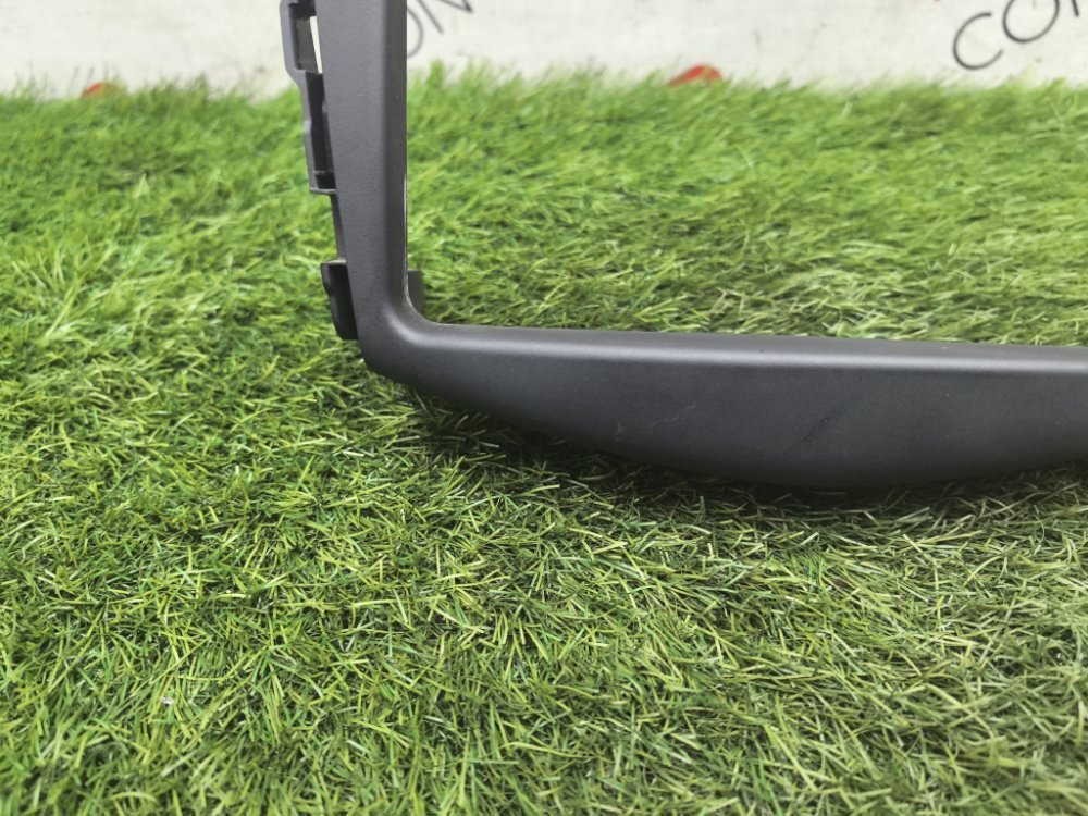 рамка магнитолы, 2500 рублей, Красноярск